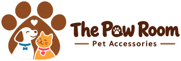 The Paw Room